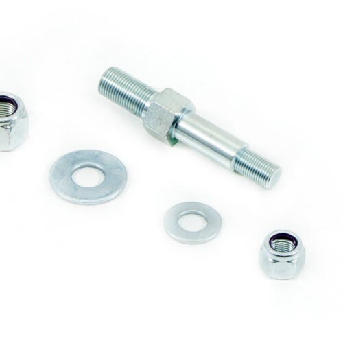 1973-1987 GM C10 Upper Shock Stud