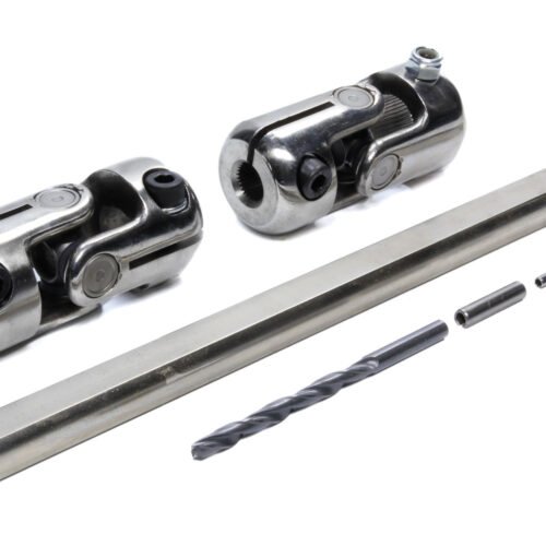 67-69 Camaro/ 68-74 Nova Shaft Kit – SB Factory