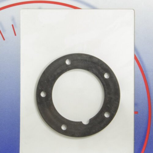 Repl. Gasket Neopreme For Fuel Sender unit