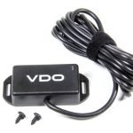 VDO340 786