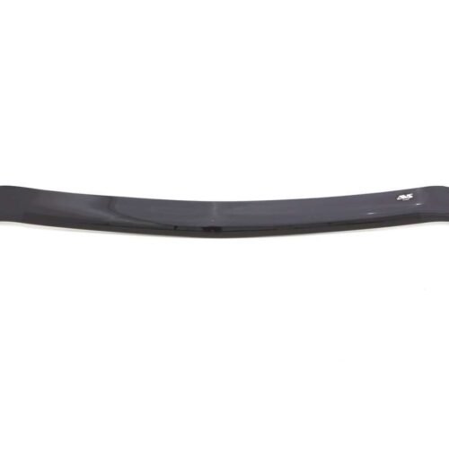 14- GM P/U 1500 Bugflector Hood Shield