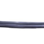 VEN23071