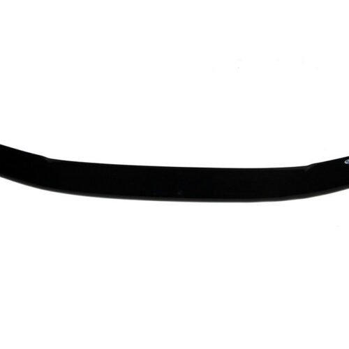 07-14 Tahoe Bugflector