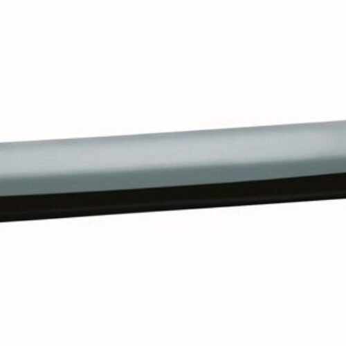 18- Expedition Bugflec tor II Hood Shield