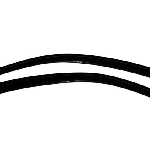 Ventvisor 2Pc
