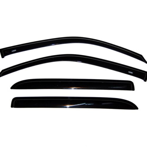 02-06 Envoy Ventvisor 4pc.