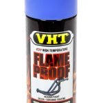 VHTSP110