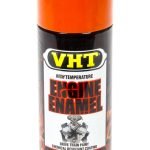 VHTSP120