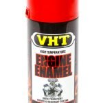 VHTSP121