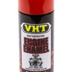 VHTSP123