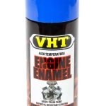 VHTSP134