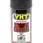 VHTSP139