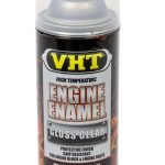 VHTSP145