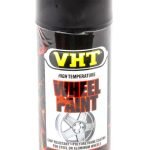 VHTSP183