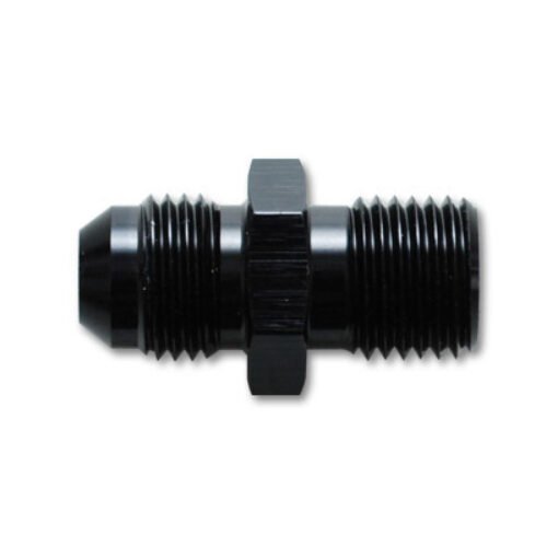 Water Jacket Adapter Fit ting for Garrett BB Turb
