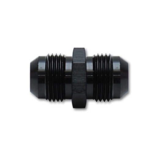 Union Adapter Fitting; S ize -12 AN x -12 AN