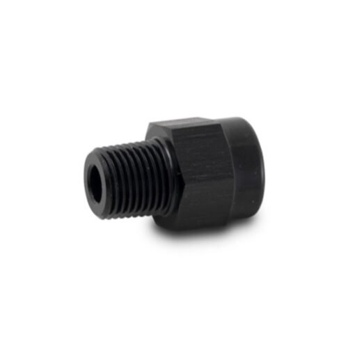 1/8in Male NPT to Female BSP Adapter Fitting