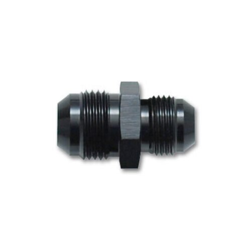 Reducer Adapter Fitting; Size: -6 AN x -8 AN