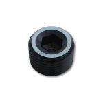VIB10490