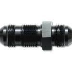 VIB10682