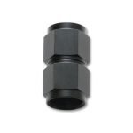 VIB10700