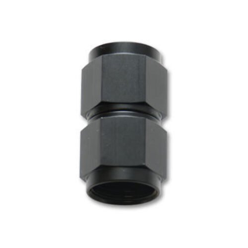Female Straight Union Ad apter; Size: -6AN