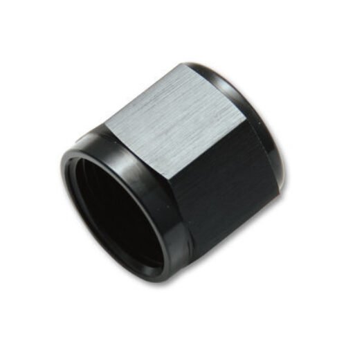 Tube Nut Fitting -3AN Tube Size 3/16in