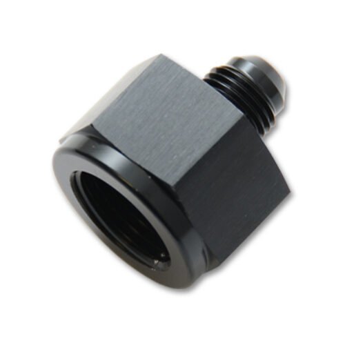 Female to Male Reducer A dapter Female -4 to -3
