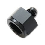 VIB10837