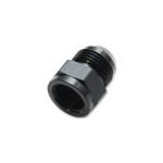 VIB10840
