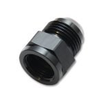 VIB10841