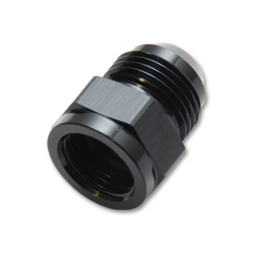 Female to Male Expander Adapter; Female -4 to -6