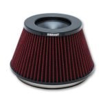 VIB10960