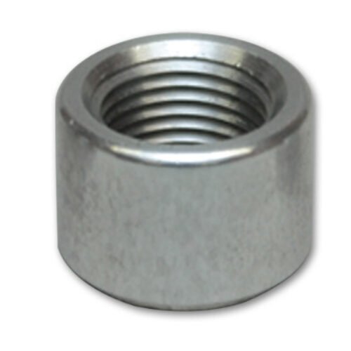 Aluminum Weld Bung -6AN Female