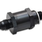 VIB11199