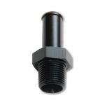VIB11203