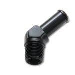 VIB11223
