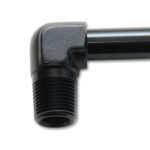 VIB11230