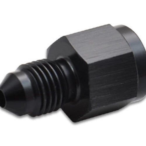 Fitting  Adapter  Straig ht  Male -3 AN to Female