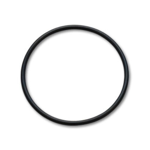 Replacement Pressure Sea l O-Ring for Part #11493