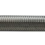 VIB11926