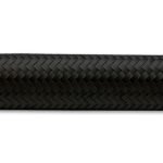 VIB11996