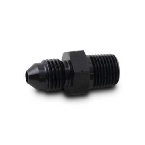BSPT Adapter Fitting -4AN To 1/4in – 19