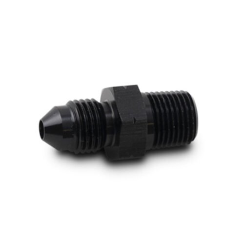 BSPT Adapter Fitting -8AN To 1/4in – 19