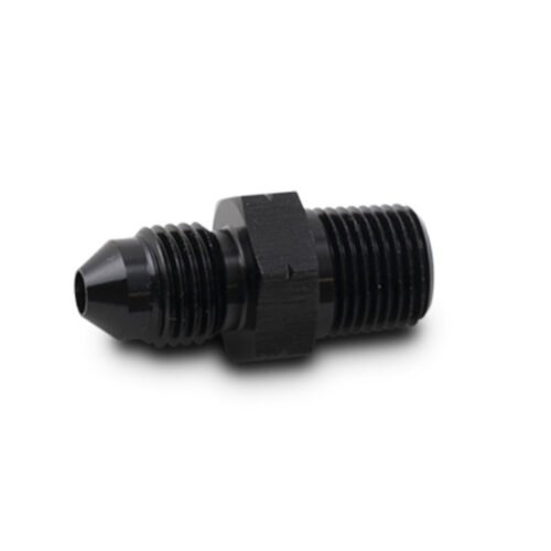 BSPT Adapter Fitting -8AN To 3/8in – 19