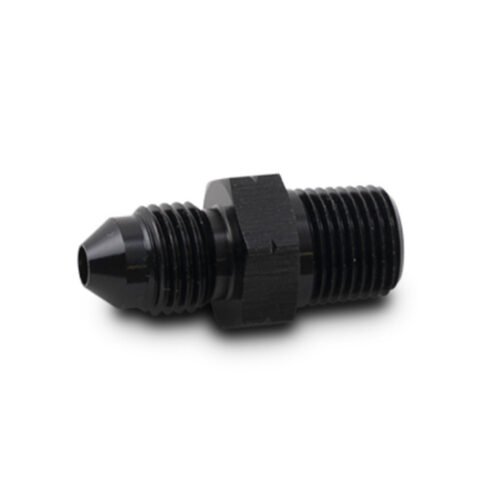 BSPT Adapter Fitting -8AN To 1/2in – 14