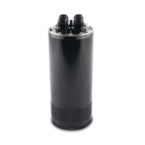 Catch Can Assembly Large (2.0L)  4-Port