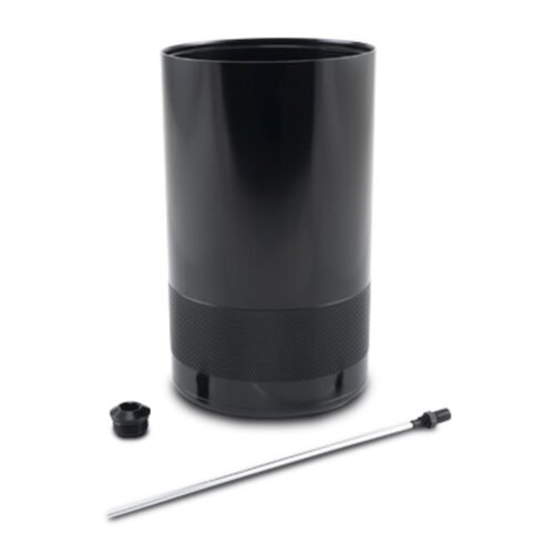 Catch Can Reservoir Medium (1.5L) w/Dipstick