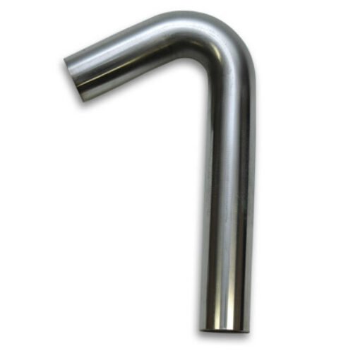 1-1/4in (32mm) O.D. 120 degree Mandrel Bend