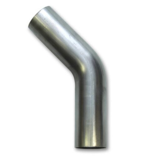 4In O.D. 45 Degree Mandrel Bend